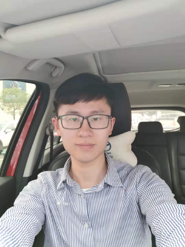 LLLLL的第一张照片--德化征婚网