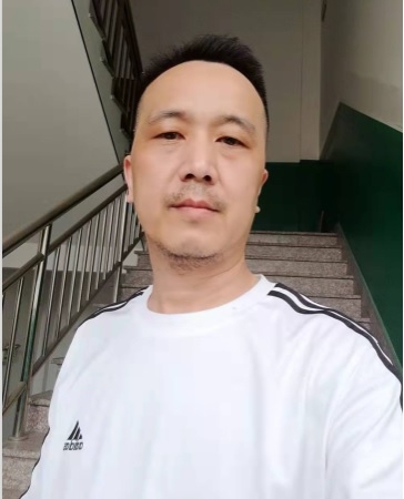 假如风有颜色的第二张照片--德化征婚网
