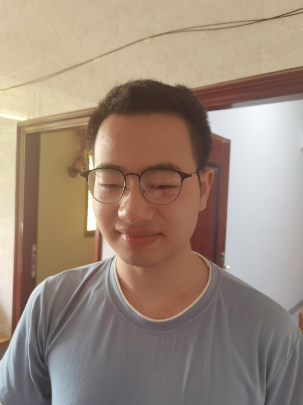 想找漂亮的老婆的第一张照片--德化征婚网