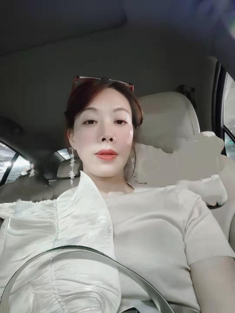 曙光的第一张照片--德化征婚网