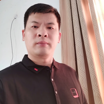 大举的第三张照片--德化征婚网