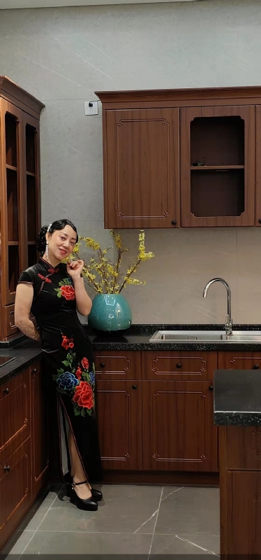 觉醒的第四张照片--德化征婚网