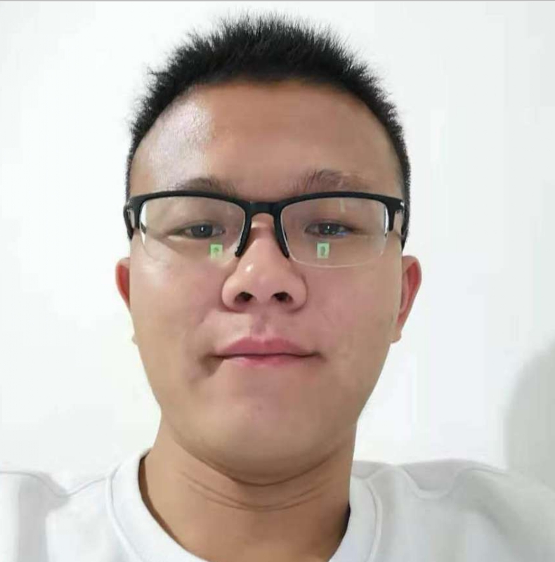 图图的第一张照片--德化征婚网