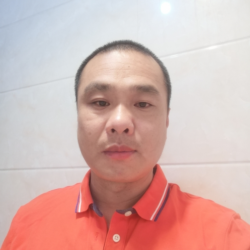 心灵捕手的第一张照片--德化征婚网