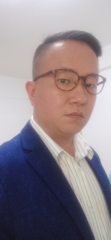 阿king的第二张照片--德化征婚网