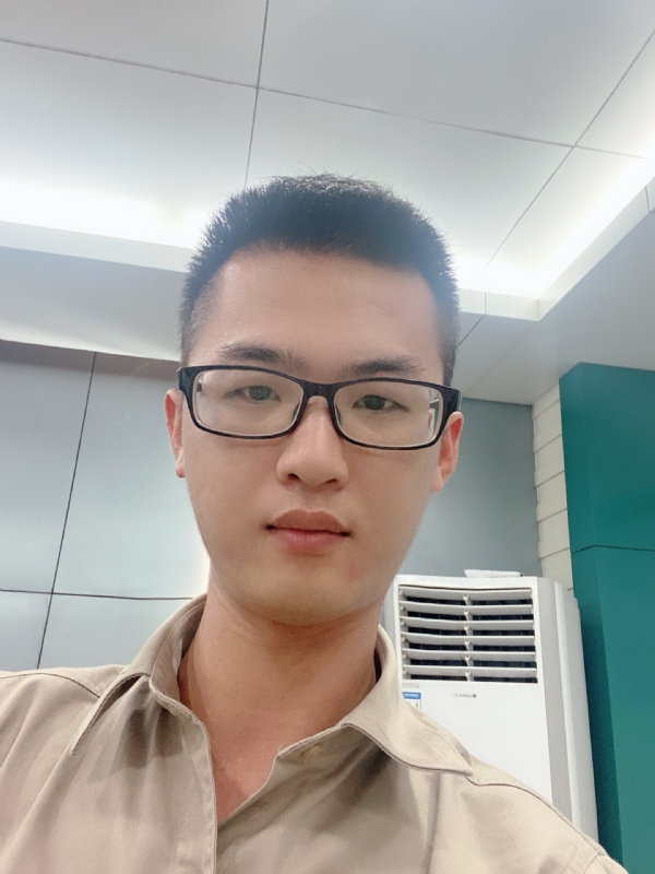心劫.的第一张照片--德化征婚网