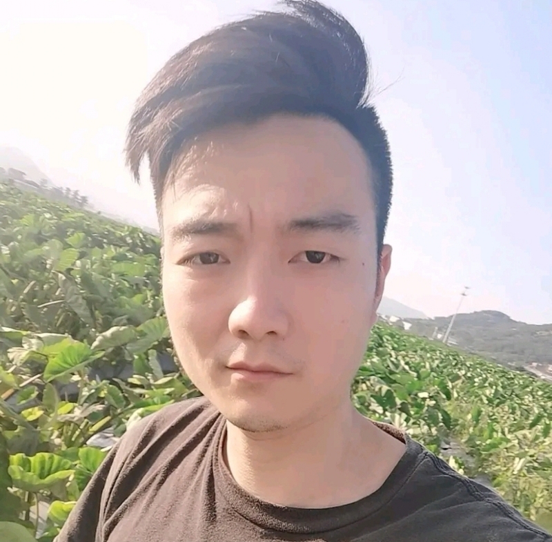 等待的第一张照片--德化征婚网