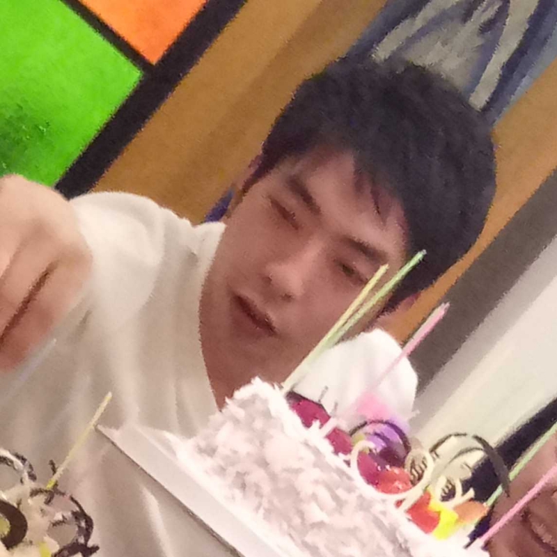 魏周文的第一张照片--德化征婚网