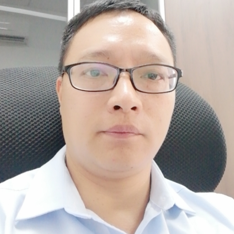 一个好人的第二张照片--德化征婚网