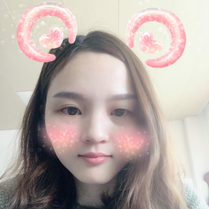 隐身2021的第二张照片--德化征婚网
