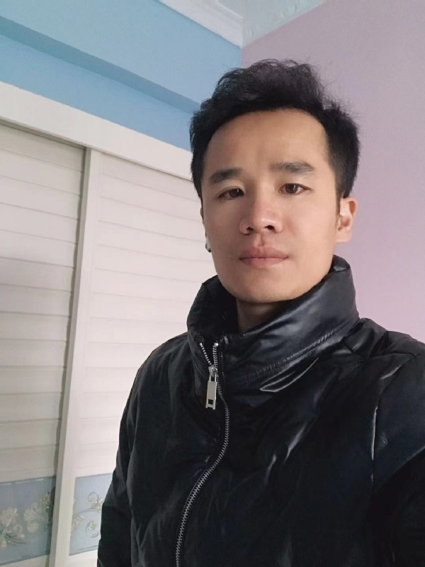 小杨哥的第二张照片--德化征婚网