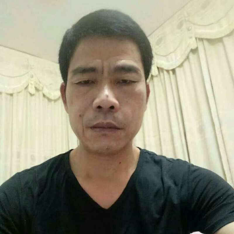 再回首的第三张照片--德化征婚网