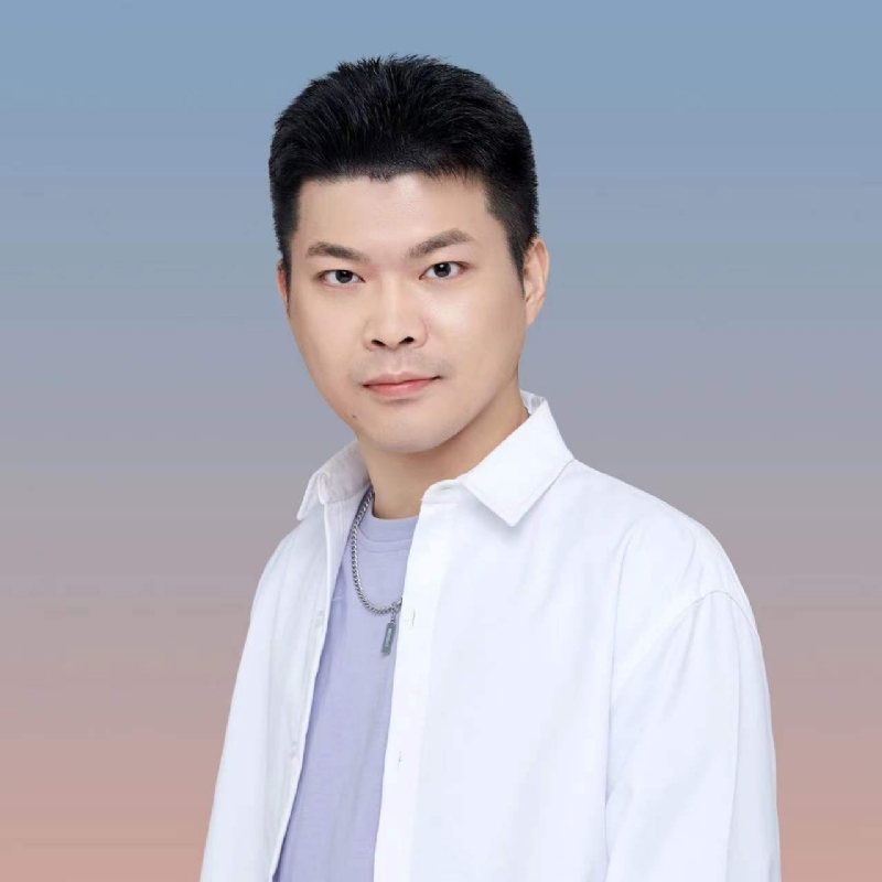 Aldaris的第三张照片--德化征婚网