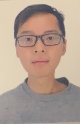 喜乐的第一张照片--德化征婚网