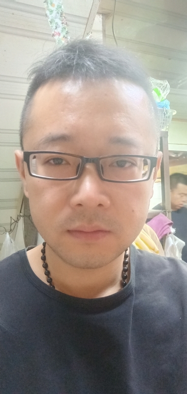雅痞的第二张照片--德化征婚网