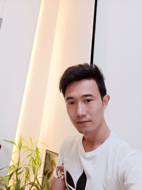 简的第一张照片--德化征婚网
