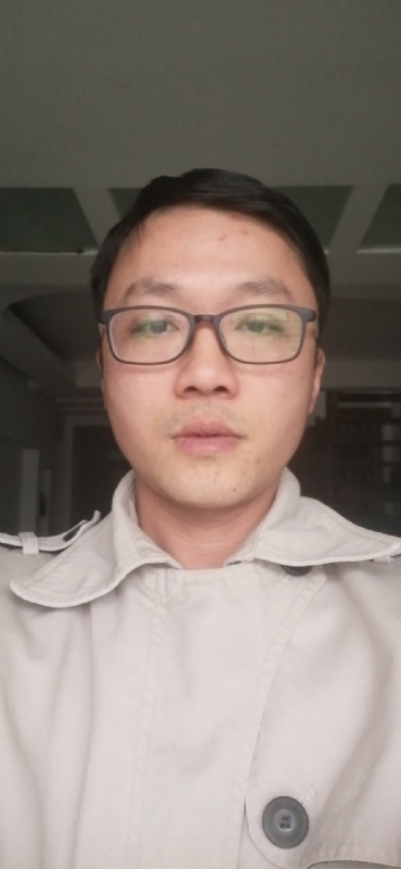 空空如也的第一张照片--德化征婚网