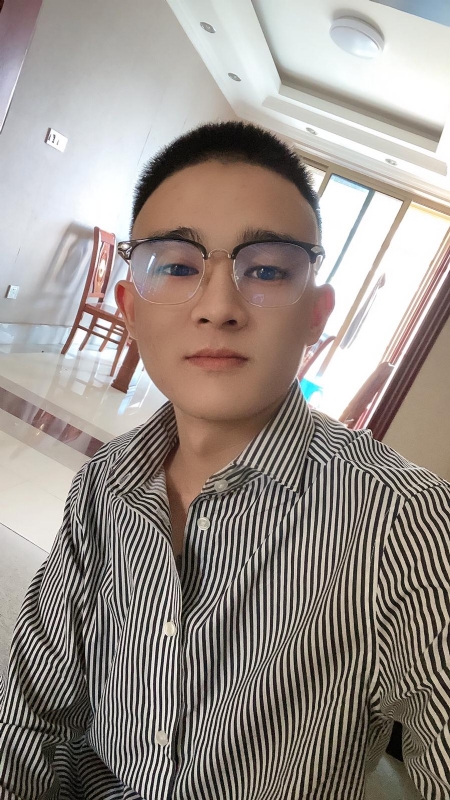 嘉禾望崗的第二张照片--德化征婚网