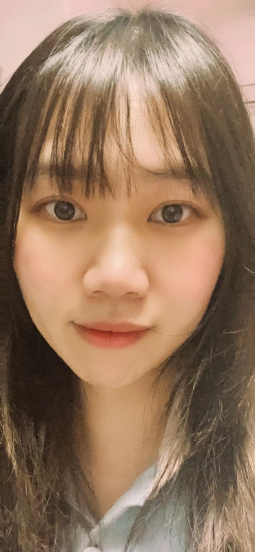 张的第一张照片--德化征婚网