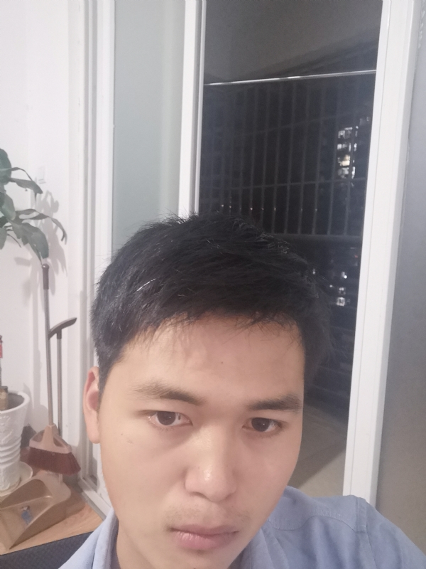随心的第四张照片--德化征婚网