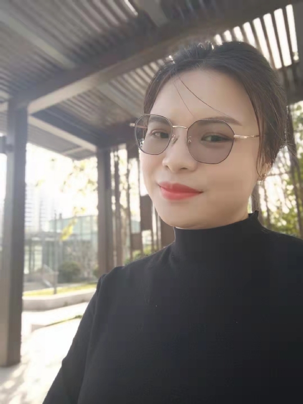 liuxiaoxiao的第一张照片--德化征婚网