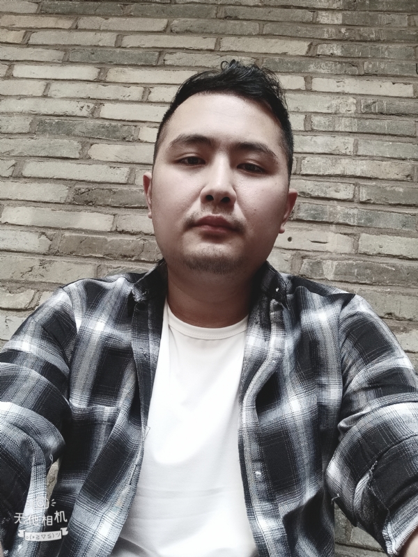小姚的第一张照片--德化征婚网