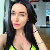 Lisadennis的第三张照片--德化征婚网