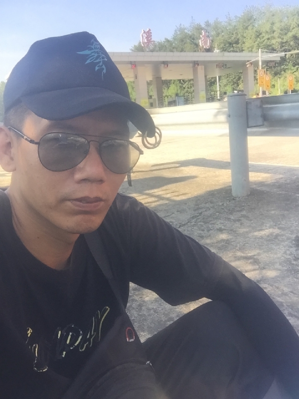 为你再疯一次的第一张照片--德化征婚网