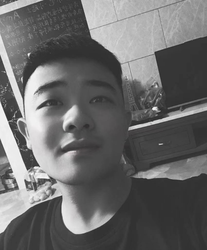 肥仔～的第一张照片--德化征婚网