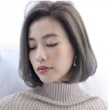 金花456的第一张照片--德化征婚网