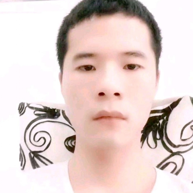 陶醉式的承诺的第一张照片--德化征婚网