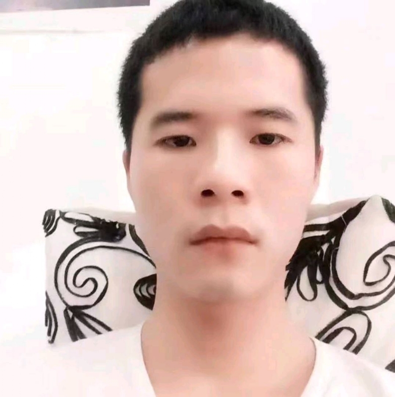 陶醉式的承诺的第二张照片--德化征婚网