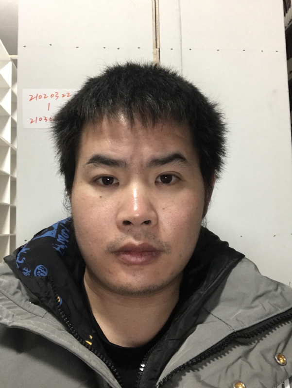 晓枫残夜的第一张照片--德化征婚网