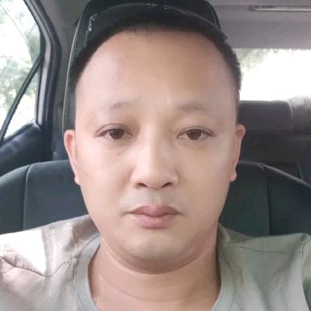 噢噢噢的第一张照片--德化征婚网