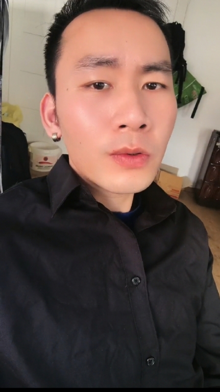 领悟的第一张照片--德化征婚网