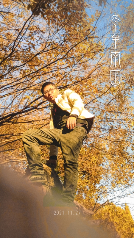 也许只是缺少一个拥抱的第一张照片--德化征婚网