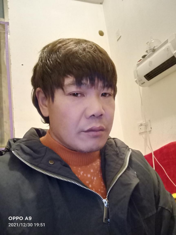 小鸟找窝的第一张照片--德化征婚网