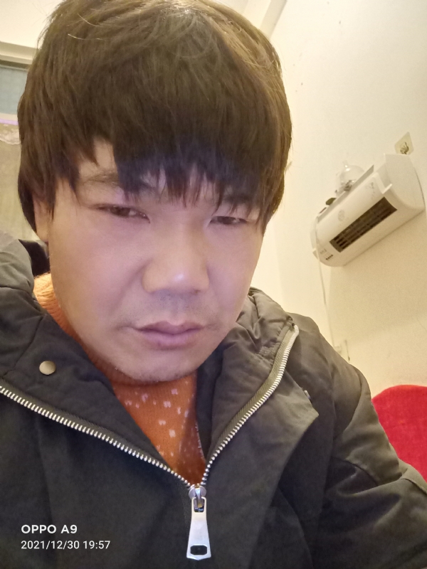 小鸟找窝的第二张照片--德化征婚网