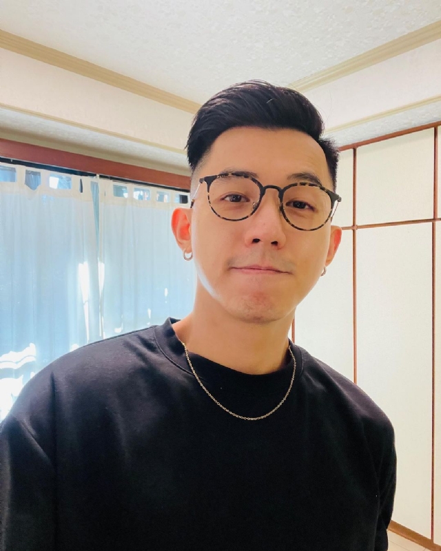 张智宸的第二张照片--德化征婚网