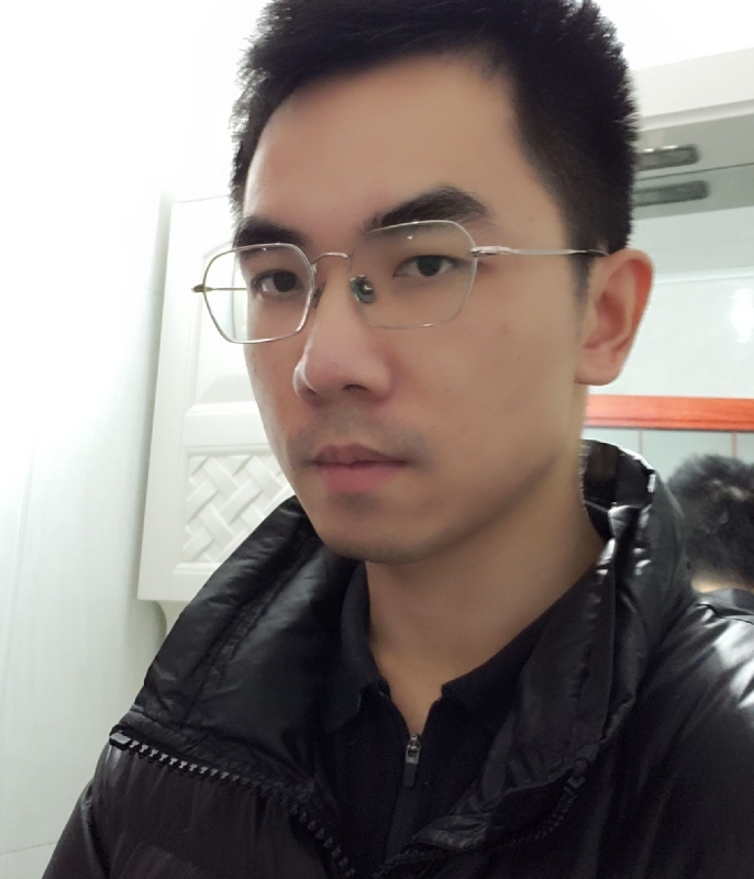 榕城南的第二张照片--德化征婚网