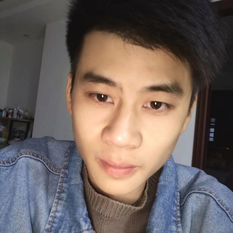 城的第二张照片--德化征婚网