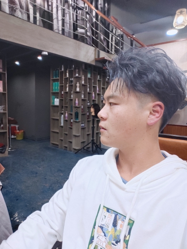 《零》的第一张照片--德化征婚网
