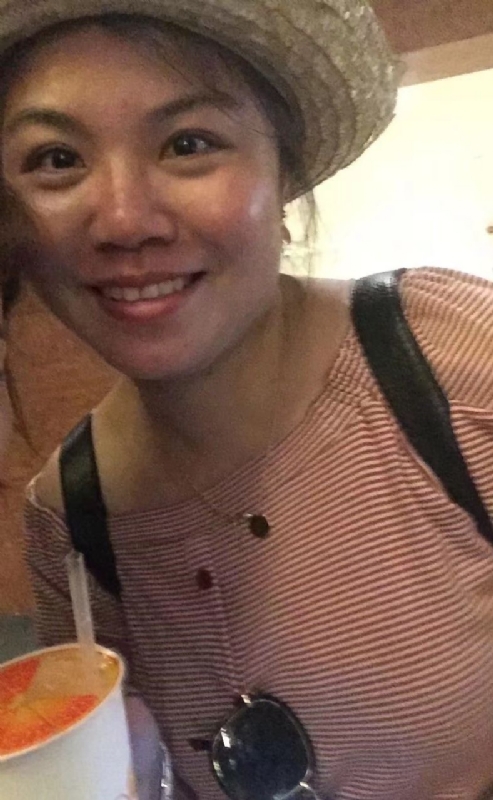 seven的第四张照片--德化征婚网