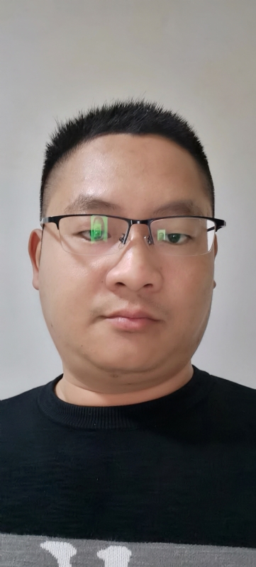 龙逍遥的第一张照片--德化征婚网
