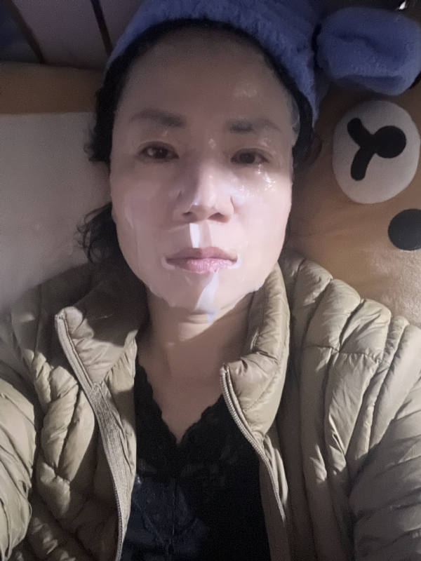 Sakura的第一张照片--德化征婚网