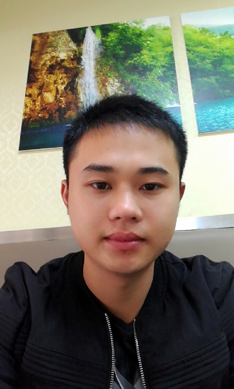 汐颜茹夢的第二张照片--德化征婚网