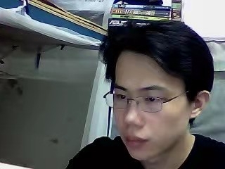 昨夜星辰昨夜风的第一张照片--德化征婚网