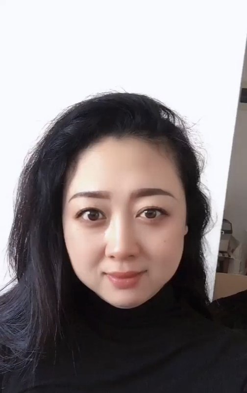 hongyanqing的第一张照片--德化征婚网