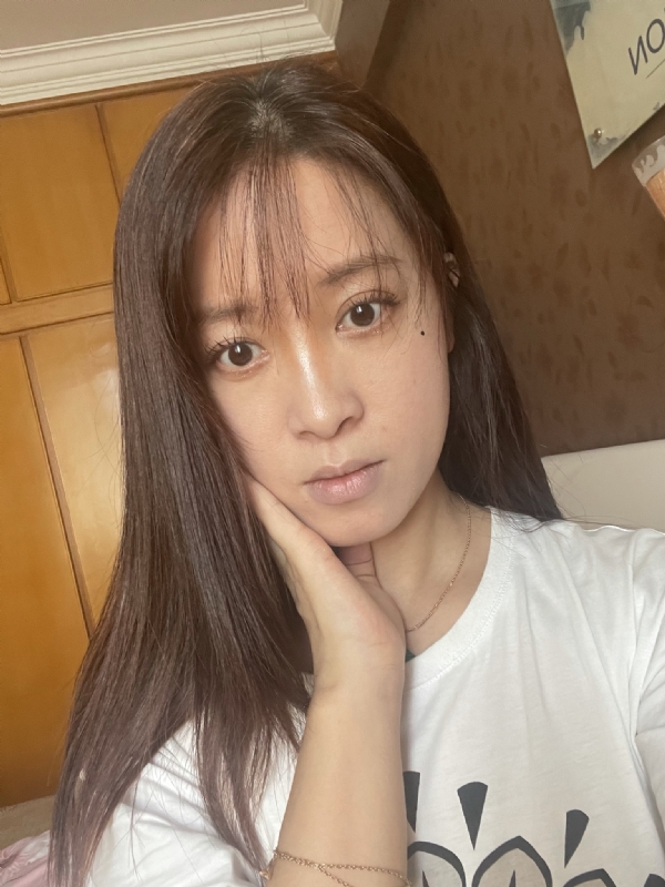 xue880的第五张照片--德化征婚网