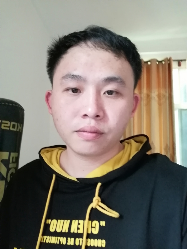 linhui11的第一张照片--德化征婚网